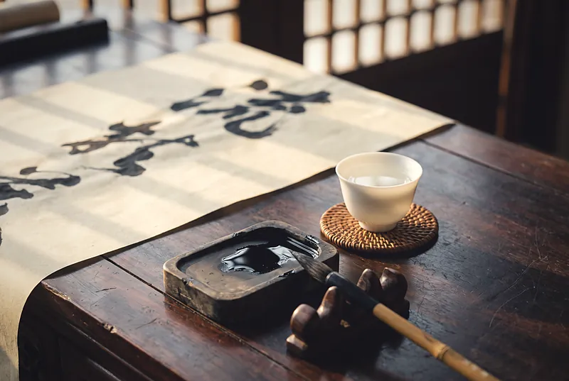 颠张醉素