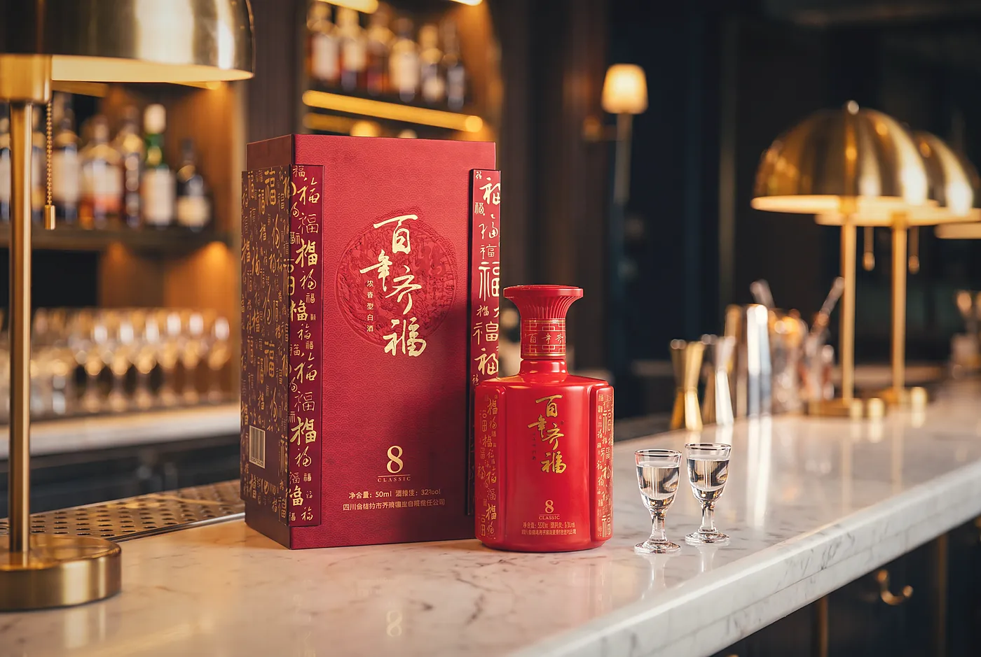 欧洲酒吧